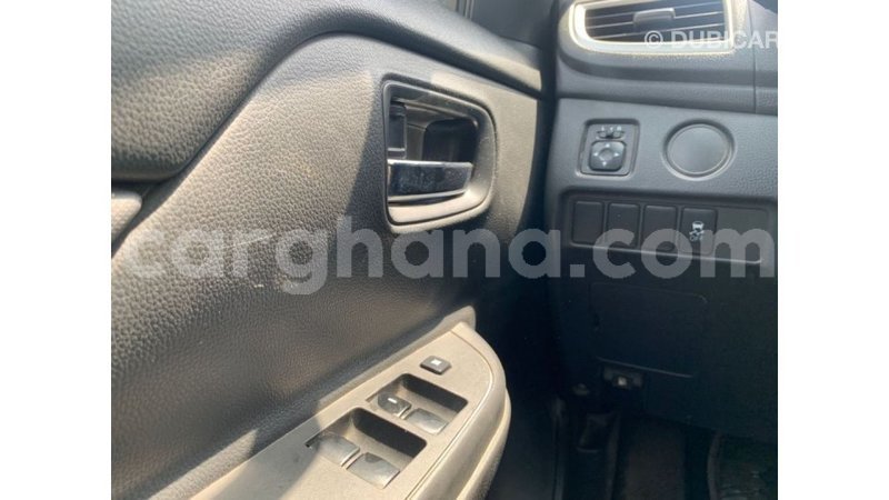 Big with watermark mitsubishi l200 ashanti import dubai 49599