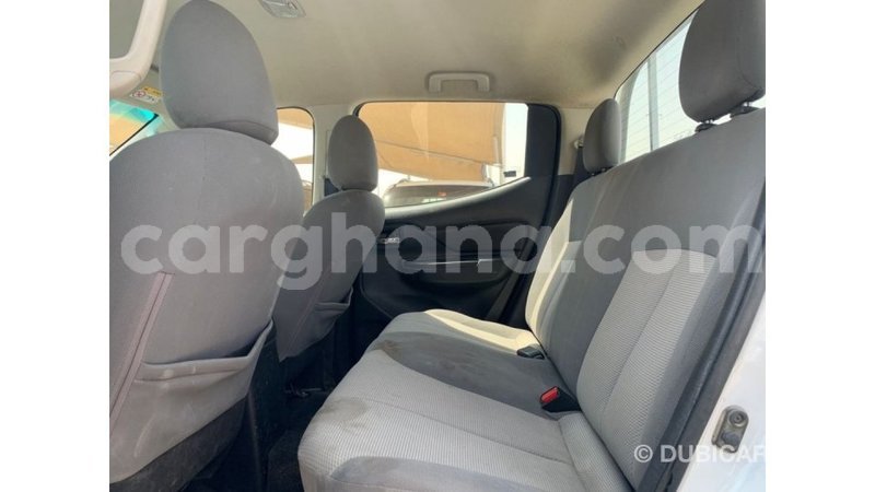 Big with watermark mitsubishi l200 ashanti import dubai 49599