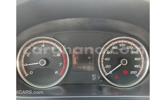 Sayi Imported Mitsubishi L200 White Mota in Import - Dubai a Ashanti Sayi Imported Mitsubishi L200 White Mota in Import - Dubai a Ashanti