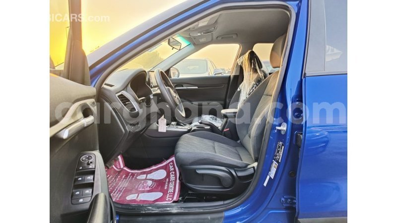 Big with watermark kia rio ashanti import dubai 49600