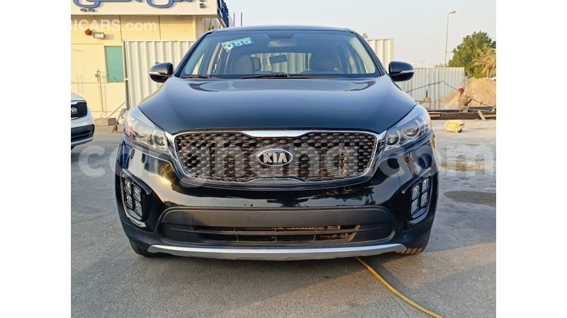 Big with watermark kia sorento ashanti import dubai 49601