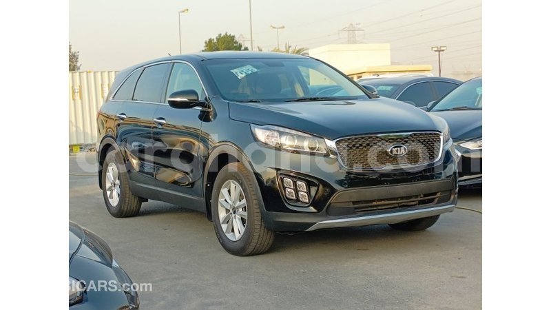 Big with watermark kia sorento ashanti import dubai 49601