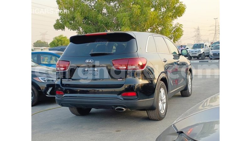 Big with watermark kia sorento ashanti import dubai 49601