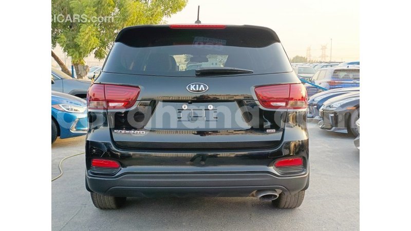 Big with watermark kia sorento ashanti import dubai 49601