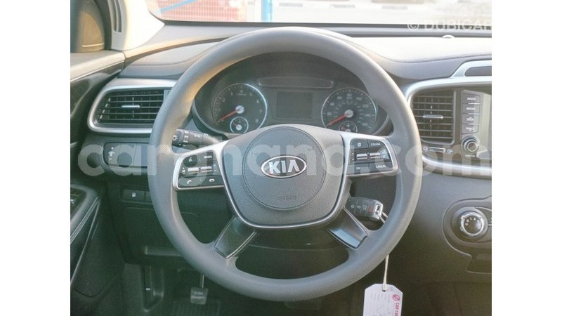 Big with watermark kia sorento ashanti import dubai 49601