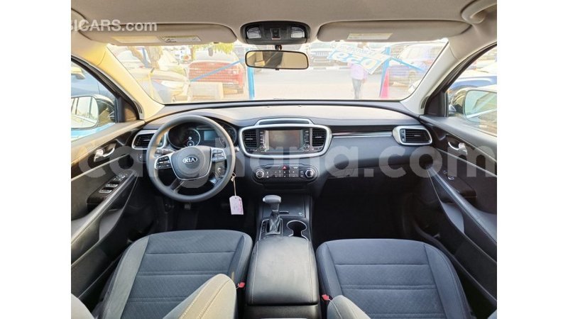 Big with watermark kia sorento ashanti import dubai 49601