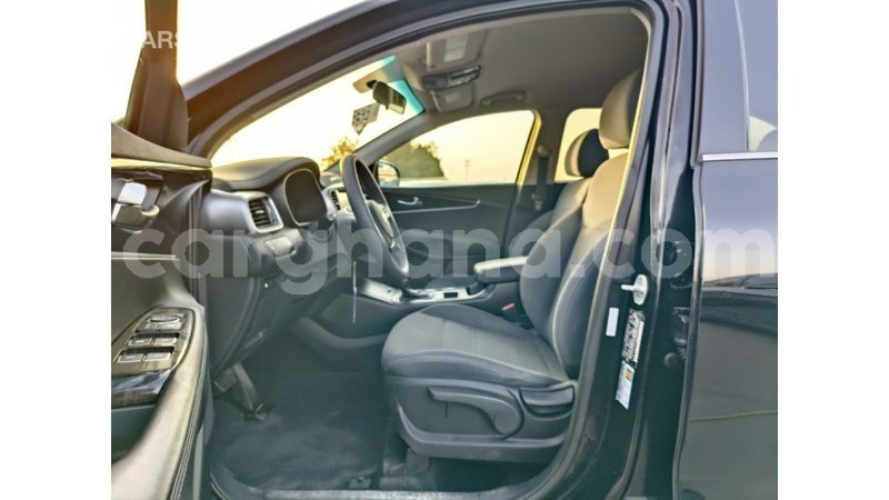 Big with watermark kia sorento ashanti import dubai 49601