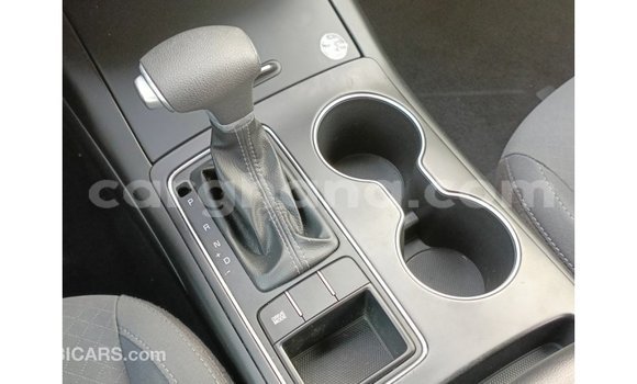 Buy Import Kia Sorento Black Car in Import - Dubai in Ashanti Buy Import Kia Sorento Black Car in Import - Dubai in Ashanti