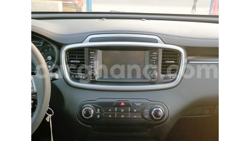 Big with watermark kia sorento ashanti import dubai 49601