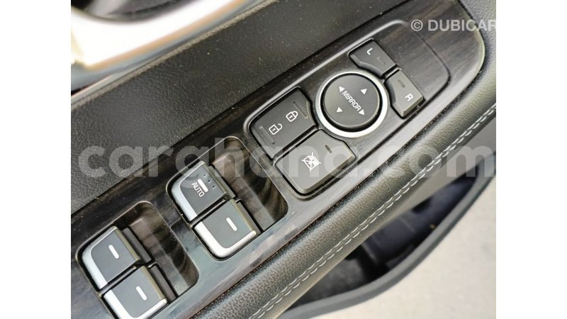 Big with watermark kia sorento ashanti import dubai 49601