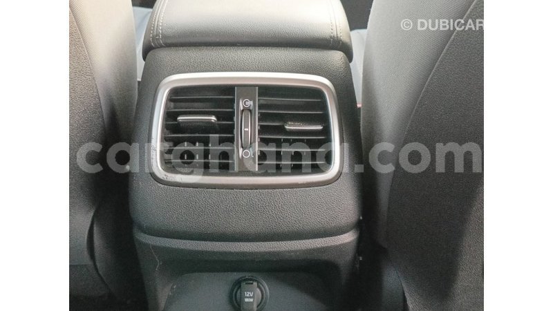 Big with watermark kia sorento ashanti import dubai 49601