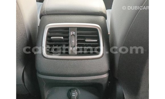Buy Import Kia Sorento Black Car in Import - Dubai in Ashanti Buy Import Kia Sorento Black Car in Import - Dubai in Ashanti