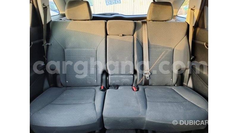 Big with watermark kia sorento ashanti import dubai 49601