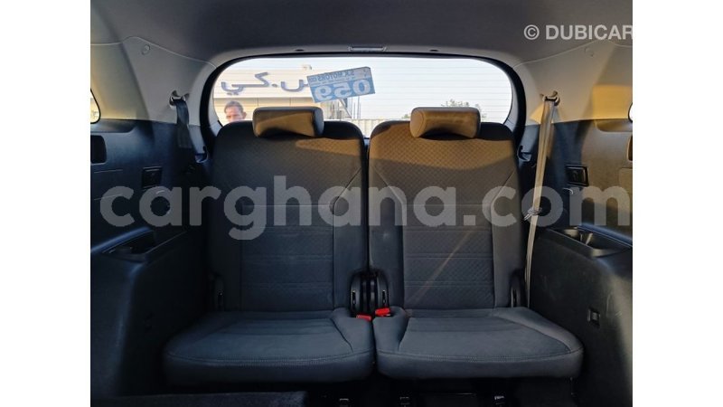 Big with watermark kia sorento ashanti import dubai 49601