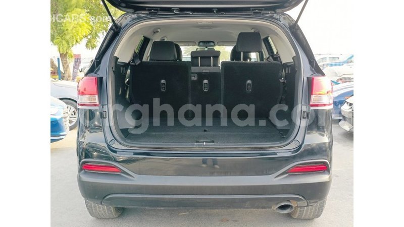 Big with watermark kia sorento ashanti import dubai 49601