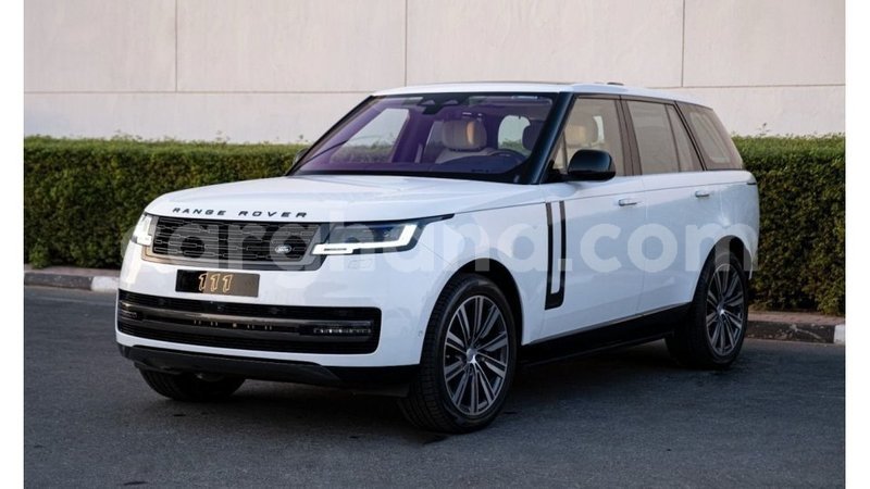 Big with watermark land rover range rover ashanti import dubai 49602