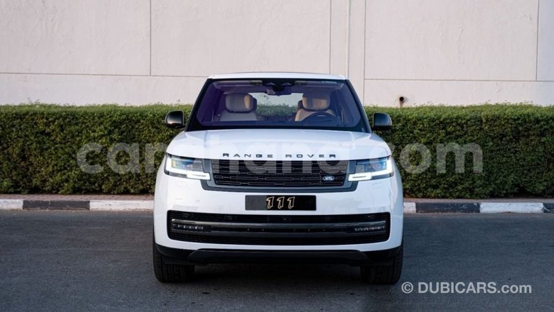 Big with watermark land rover range rover ashanti import dubai 49602