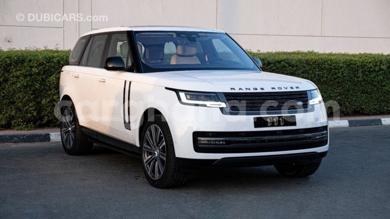 Big with watermark land rover range rover ashanti import dubai 49602