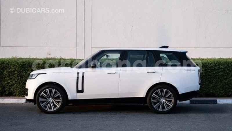 Big with watermark land rover range rover ashanti import dubai 49602