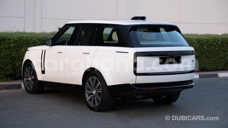 Big with watermark land rover range rover ashanti import dubai 49602