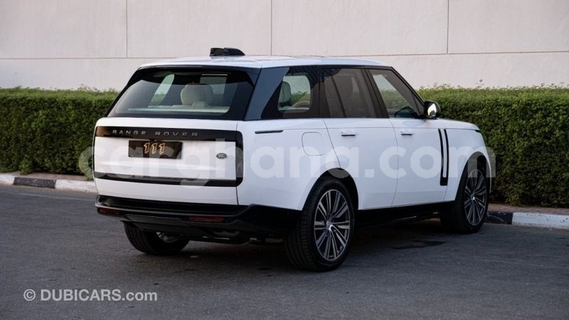 Big with watermark land rover range rover ashanti import dubai 49602