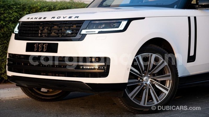 Big with watermark land rover range rover ashanti import dubai 49602