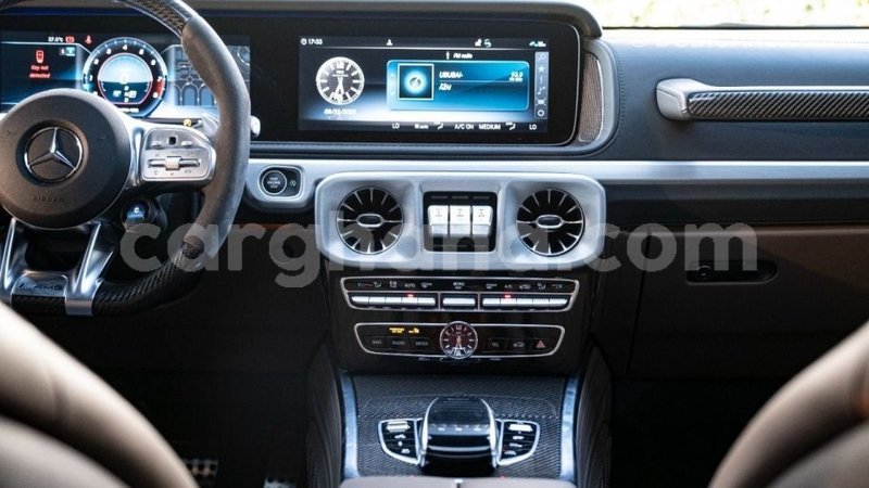 Big with watermark mercedes benz a200 ashanti import dubai 49603