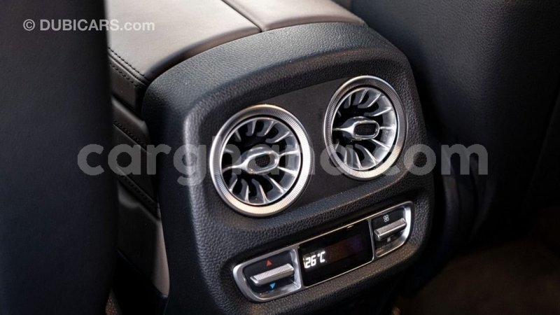 Big with watermark mercedes benz a200 ashanti import dubai 49603