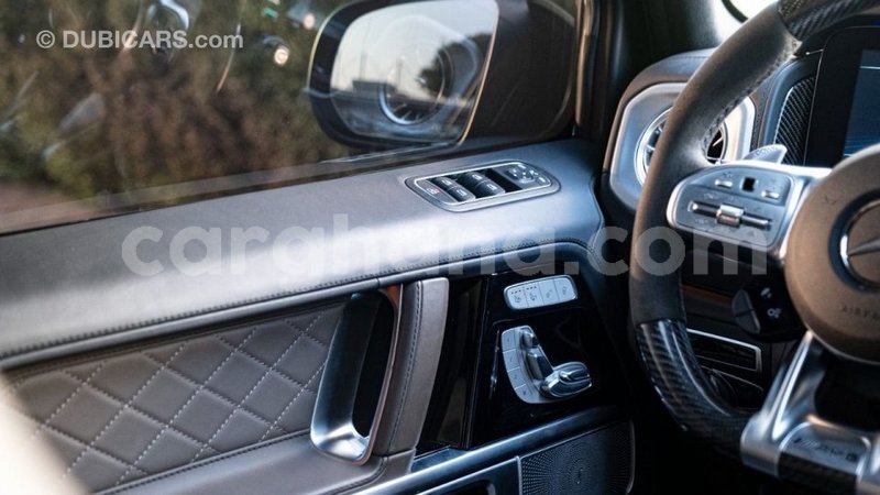 Big with watermark mercedes benz a200 ashanti import dubai 49603