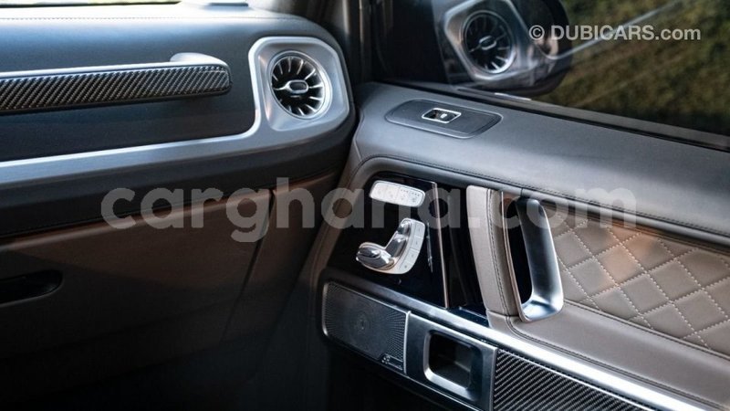 Big with watermark mercedes benz a200 ashanti import dubai 49603