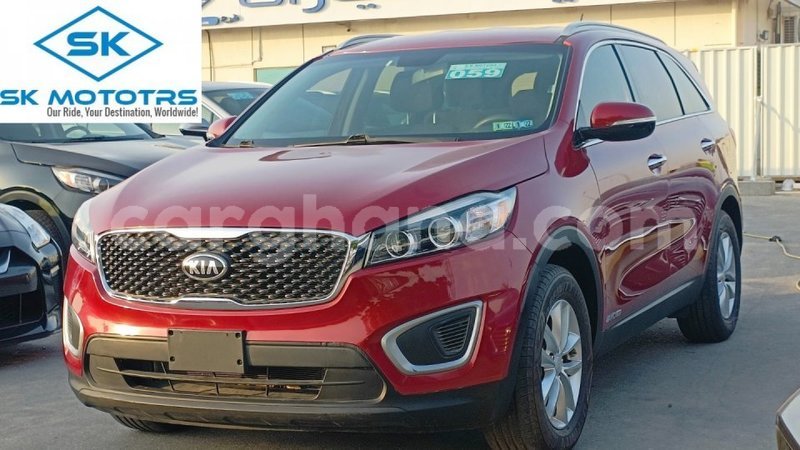 Big with watermark kia sorento ashanti import dubai 49604