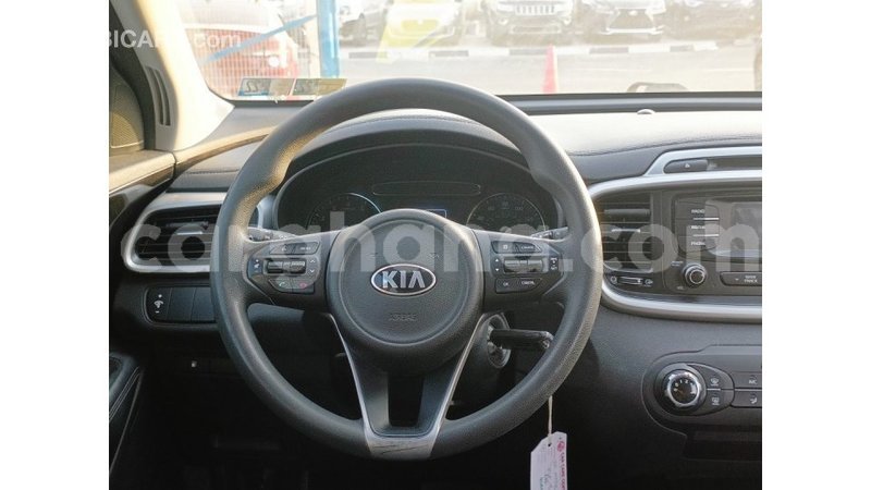 Big with watermark kia sorento ashanti import dubai 49604