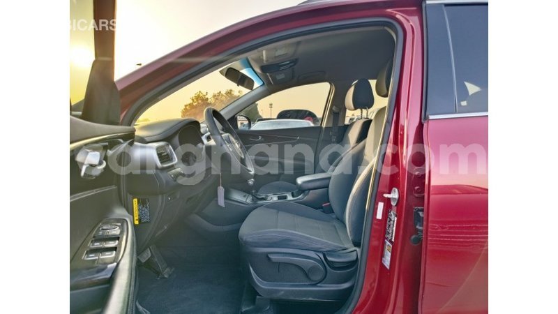 Big with watermark kia sorento ashanti import dubai 49604