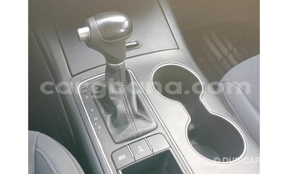 Ra Imported Kia Sorento Red Ọkọ̀ in Import - Dubai ni Ashanti Ra Imported Kia Sorento Red Ọkọ̀ in Import - Dubai ni Ashanti