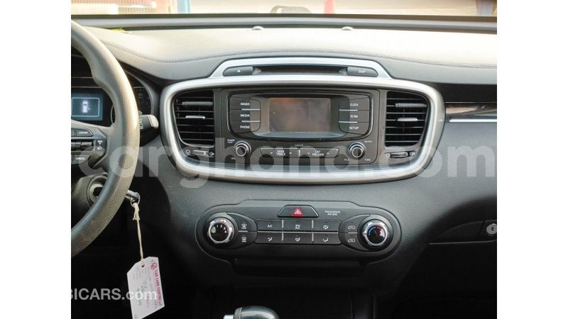 Big with watermark kia sorento ashanti import dubai 49604