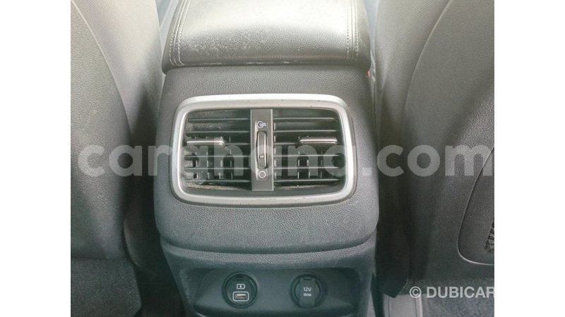 Big with watermark kia sorento ashanti import dubai 49604