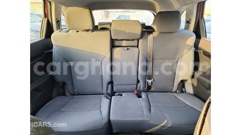 Big with watermark kia sorento ashanti import dubai 49604