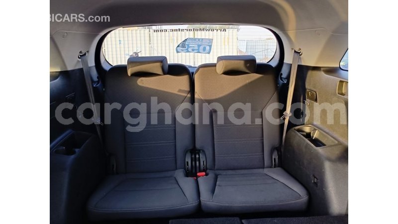 Big with watermark kia sorento ashanti import dubai 49604