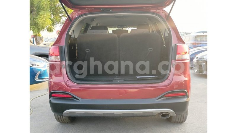 Big with watermark kia sorento ashanti import dubai 49604