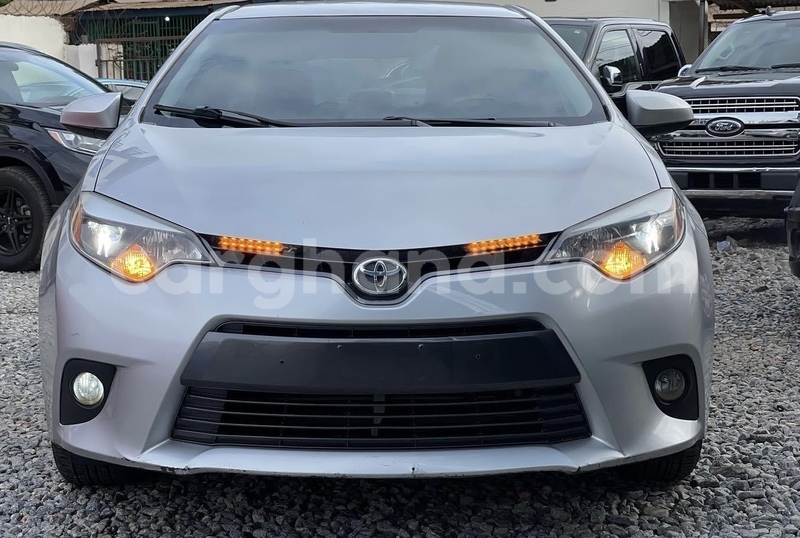 Big with watermark toyota corolla greater accra accra 49618