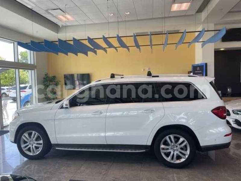 Big with watermark mercedes benz gls klasse greater accra accra 49624