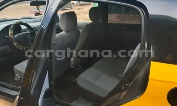 Buy Used Mazda Atenza Other Car in Accra in Greater Accra