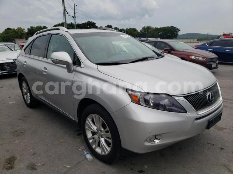 Big with watermark lexus rx 350 greater accra tema 49629