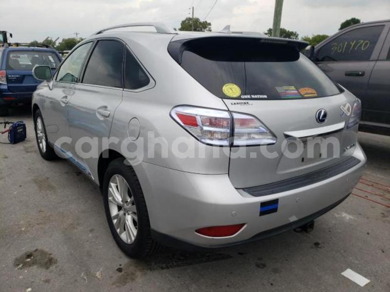 Big with watermark lexus rx 350 greater accra tema 49629