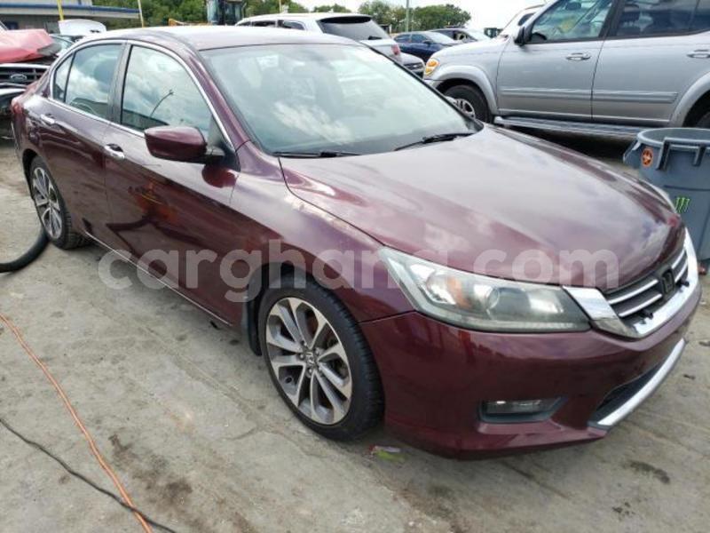 Big with watermark honda accord greater accra tema 49631