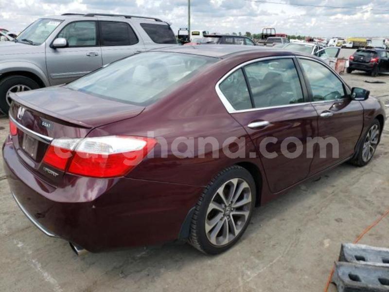 Big with watermark honda accord greater accra tema 49631