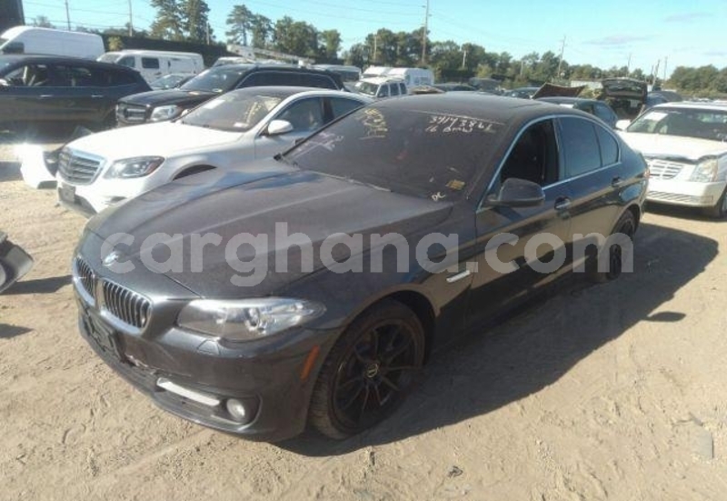 Big with watermark bmw 5 series greater accra tema 49632