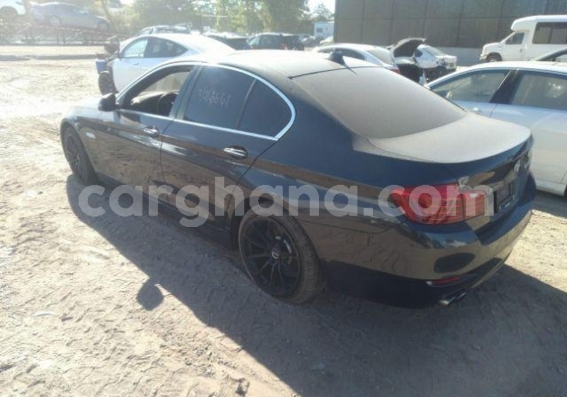 Big with watermark bmw 5 series greater accra tema 49632