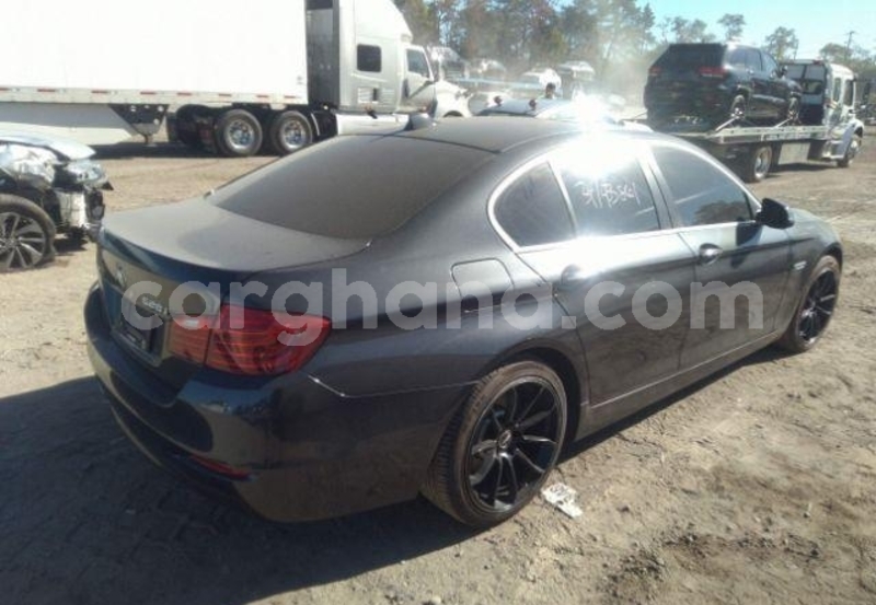 Big with watermark bmw 5 series greater accra tema 49632