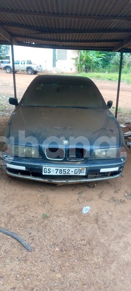 Big with watermark bmw 502 greater accra accra 49633